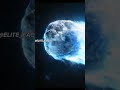 Comets Are Older Than the Sun (And They Keep Coming Back) #comet