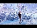 倖田來未 / Dance In The Rain -360°music video- (from New Album 「WINTER of LOVE」)