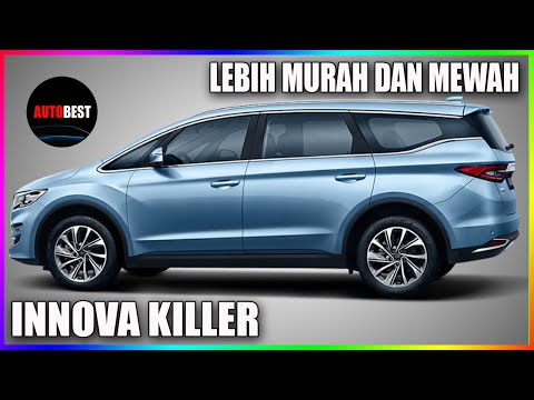 mewah...!-mobil-mpv-inilah-pesaing-toyota-innova-sebenarnya