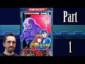Digital Devil Story Megami Tensei 1987 الجزء الأول أول لعبة تقمص أدوار من Atlus ألعاب الفي 