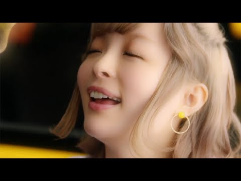 きゃりーぱみゅぱみゅ 幸楽苑 CM スチル画像。CM動画を再生できます。 きゃりーぱみゅぱみゅ 幸楽苑 CM スチル画像。CM動画を再生できます。