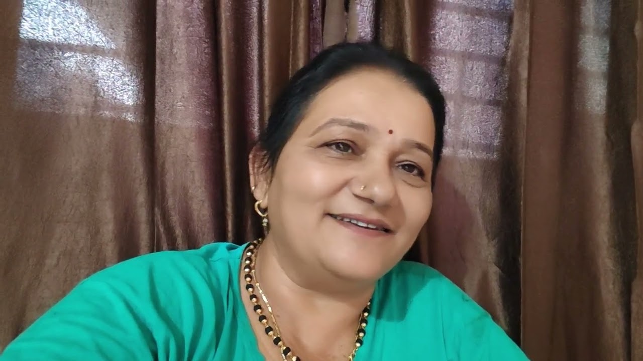 તમારી કોમેન્ટ ના જવાબ આપેલા છે## સાચુ કે નહી તે હવે જણાવજો##