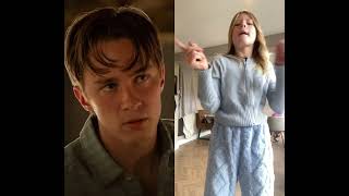 #outerbanks #obx #jj #fyp #viral #blowup #shorts #shortsfeed #slay #sarahcameron #johnbroutledge