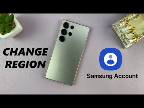 How To Change