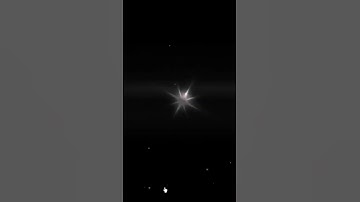 Sols RNG | THIRD EVER VOID HEART POP #roblox #solsrng