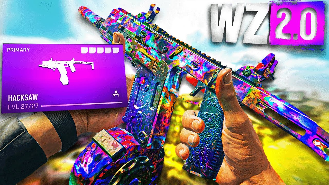 the #1 FENNEC CLASS on ASHIKA ISLAND! (Ashika Island Warzone)