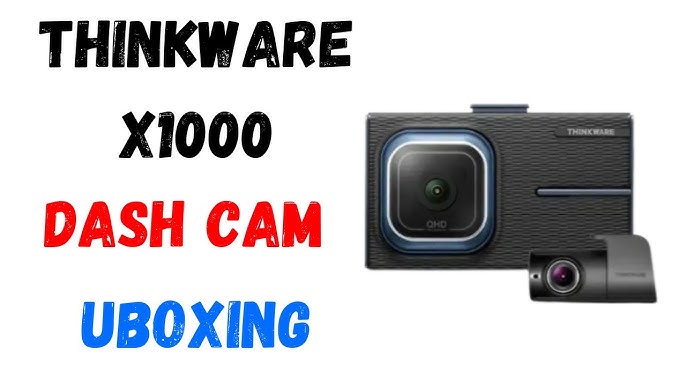 SSontong A10 Black Full HD Motion Detection Driving Video Recorder Dash  Camera