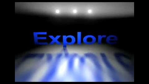 After Effects Templates-FB group FREE AFTER EFFECTS..LME-Collections.com..2300+ templates v#0