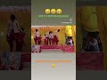 #viralshort #funny #comedy #unfrezzmyaccount #song