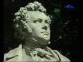 Capture de la vidéo Schiff András Filmje Schubertről - András Schiff Tells About Schubert