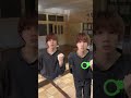 TikTokで流行ってる音源ひとりでやってみたwww#shorts #流行りの音源 #しゅーと #ヲクマン