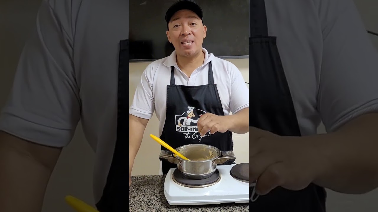 BRIGADEIROS DE LIMÓN