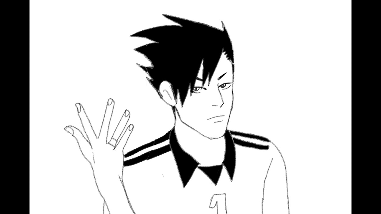 Is That My Ring Haikyuu YouTube