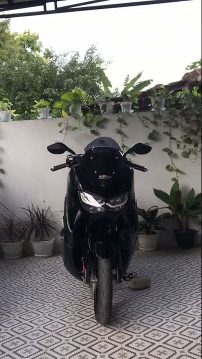 story' wa nmax terbaru @satria Budi wicaksana#shorts #sunmori #sunmoonrising#riding #viral