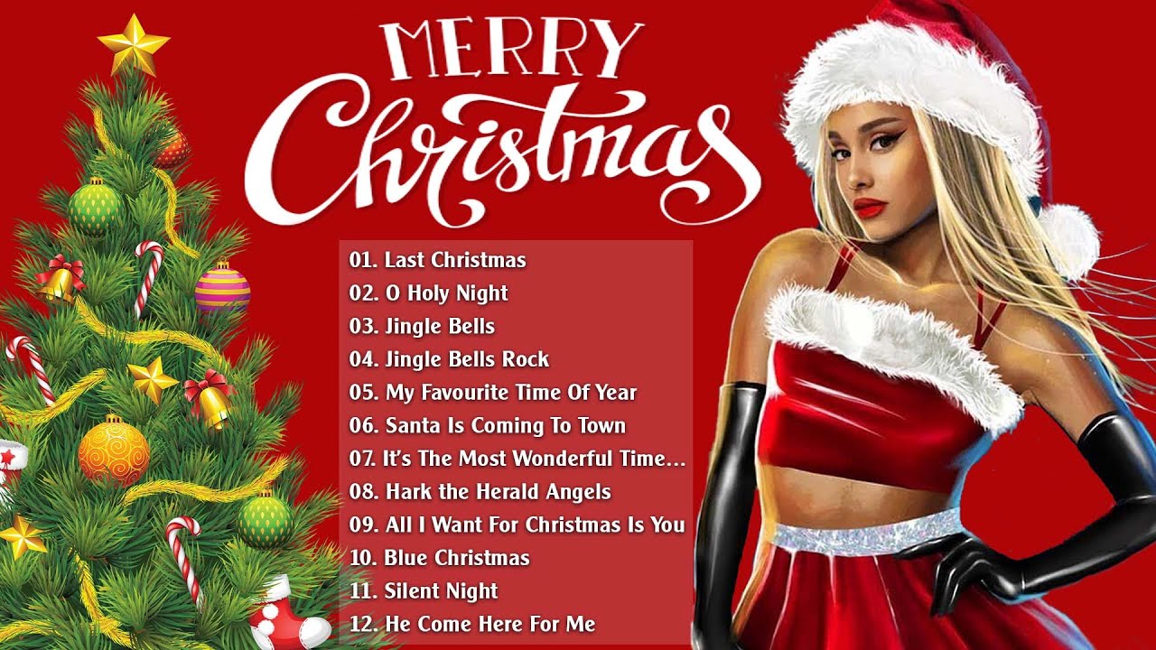 The Most Popular Christmas Songs Ever Best Traditional Christmas Music the-most-popular-christmas-songs-ever-best-traditional-christmas-music