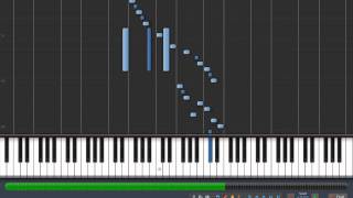 How to Play I Got Rhythm (Art Tatum)