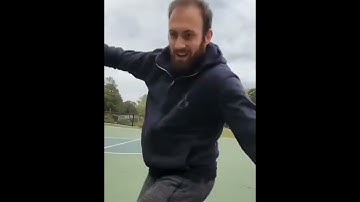 Random Videos my Friend has saved into His Camera Roll Part 3