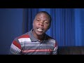 Benjamin Mazila - Itende Ngulembwe