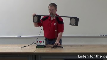 Two Speaker Interference, 3B55 10