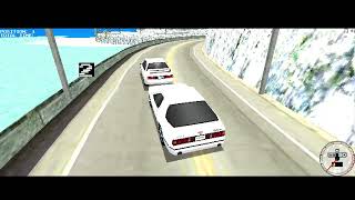 Super Drift 3D - Game Walkthrough