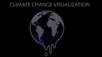 VR Travel App (Lonely Planet/Destined)