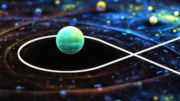 Parametric Calculus: Tangents: Example 1 Part 3