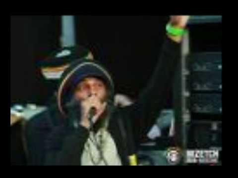 Idren Natural - Freedom Road + Ras Muffet - Freedom Dub (Roots Injection) - YouTube