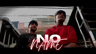 No Name Rap Song Trailer Coming On Sunday 1222023 