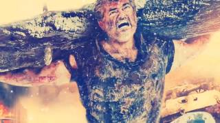 Vivegam BGM theme released - Never ever give up | Anirudh