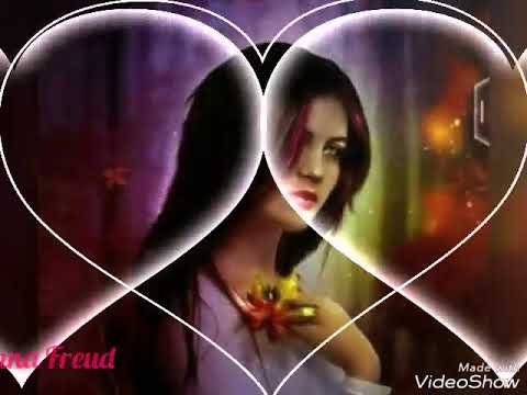 موسيقى هل كان هذا ذنبي