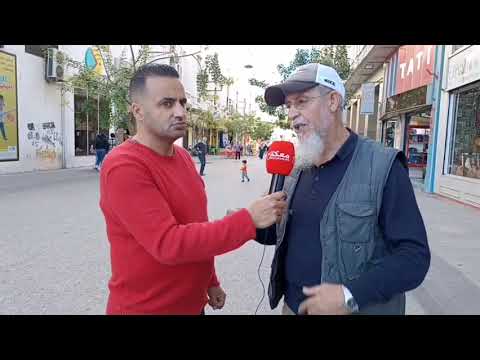 اتصل به واحد قاليه ربحتي معانا مليون وفي الاخير عاش أكبر ش م ت ة 