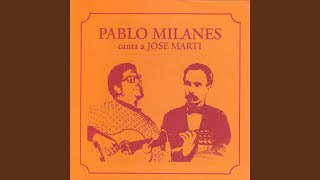 Video thumbnail of "Pablo MIlanes - El Enemigo Brutal"