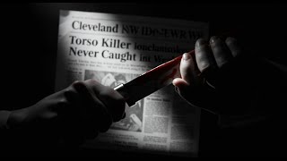 The Cleveland Torso Murderer