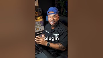 Does Hardware Gear Really Make a Difference in Mixing? #wa76