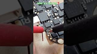 What Are Test Pads On A Flight Controller ❓