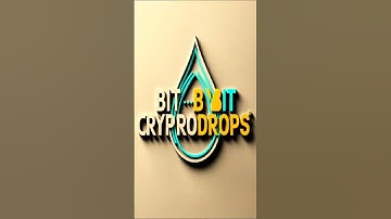 ZIG ZAG - 13 NOV  TODAY