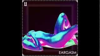 EARGASM - When You Came Along (featuring Heidi Hypnotique)