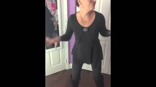 Baby Ariel And Her Mom