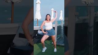 Just a Girl by 88 rising &amp; PIAO dance music video 🎥