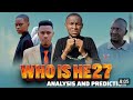 HUYU NI NANI EP 27 FULL ANALYSIS Dubu Tz Kasongo