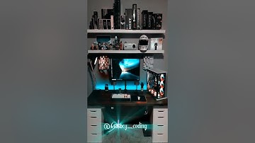 computer lover status😜❤️ computer science engineering status/software Engineer status/computer lover