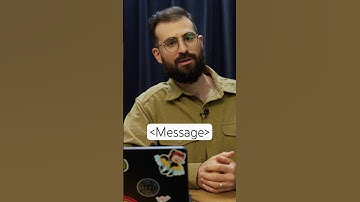 SMS, RCS, WhatsApp all from the same code #twilio #sms #whatsapp