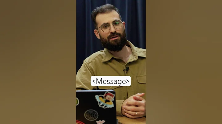 SMS, RCS, WhatsApp all from the same code #twilio #sms #whatsapp