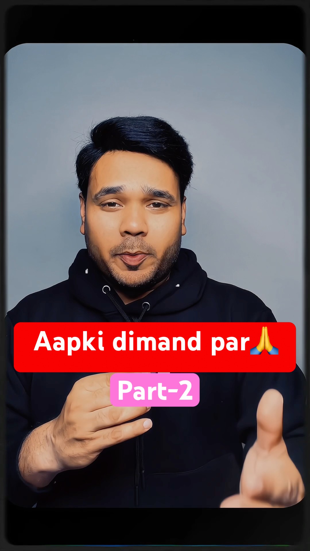 👨🏻‍🏫لوگوں کے لئے سیکھ🧑‍🤝‍🧑 - ShareChat