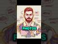 viral images #viral #smartphone #technolyge #tech #trending #technology #techtech #tricks