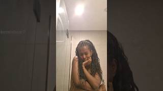 Amy Winehouse Rehab Cover