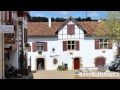 La bastideclairence les plus beaux villages de france notrebellefrance