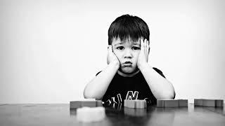 How Library Stuff Works How To Read A Call Number