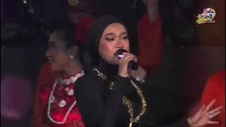 Astana - Ernie Zakri #tmm2024