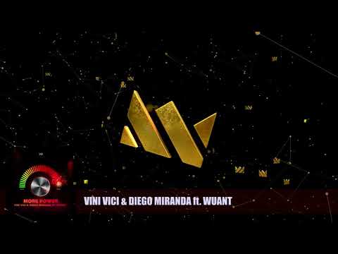 Vini Vici &